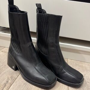 sam edelman boots